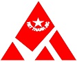 vt