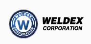 weldex