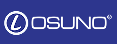 osuno