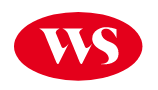 WS