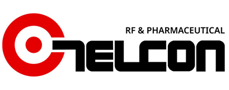 rf