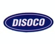 disoco