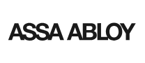assaabloy