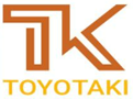 toyotaki
