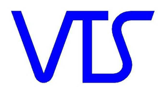 vts