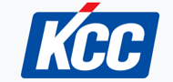 kcc
