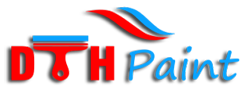 dth