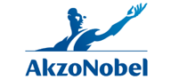 AkzoNobel