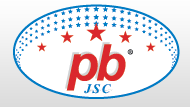 pbjsc