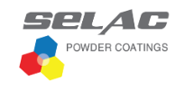 selac