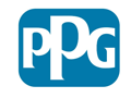 ppg