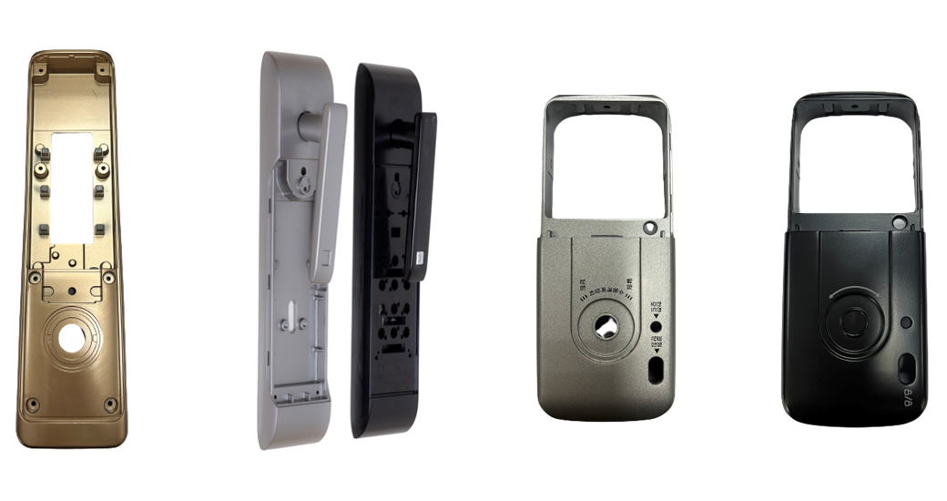 Smart Lock