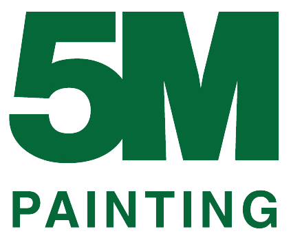 5M PAINTING.,JSC