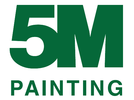 5M PAINTING JOINT STOCK COMPANY