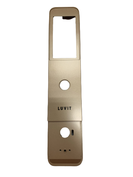 Smart Lock