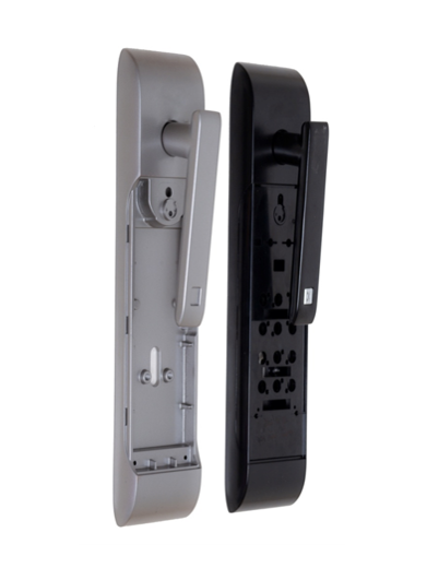 Smart Lock