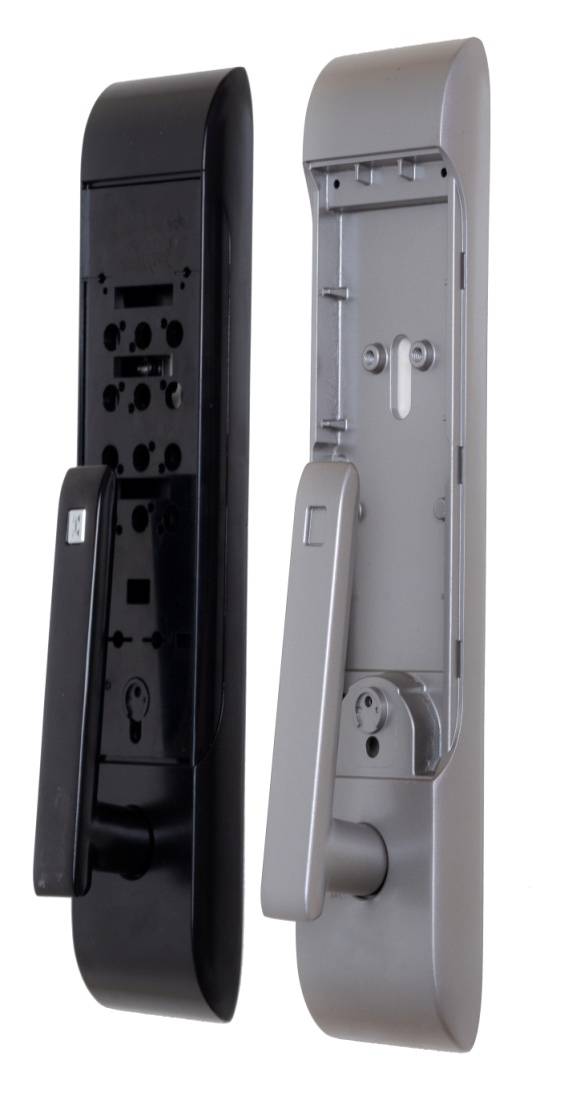 Smart Lock