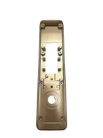 Smart Lock