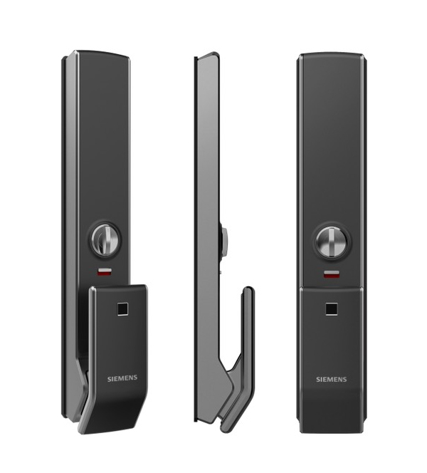 Smart Lock
